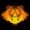 extrait jeux-video Attack Lion Ultimate: Instinct Animal