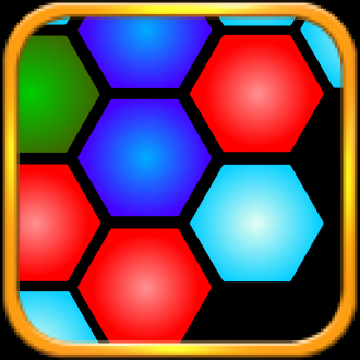 extrait jeux-video Attack! Number War!