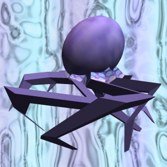 extrait jeux-video Attack of the Giant Squids