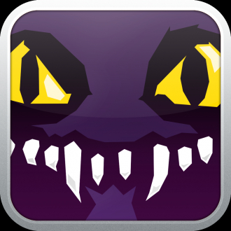 extrait jeux-video Attack of the Spooklings - FREE