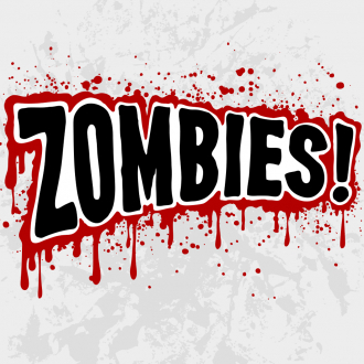 extrait jeux-video Attack of the Zombies