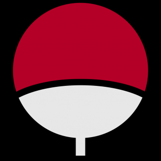 extrait jeux-video Attack on Ninja