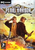 extrait jeux-video Attack on Pearl Harbor