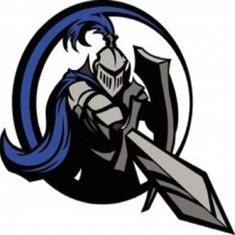 extrait jeux-video Attack Recommendation Tool - Lords & Knights iPad Edition