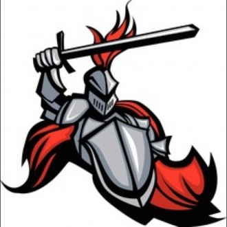 extrait jeux-video Attack Recommendation Tool Lords & Knights Universal Edition