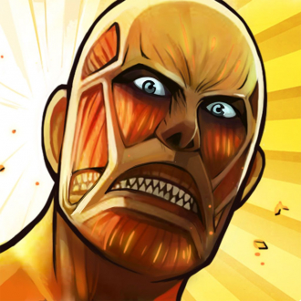 extrait jeux-video Attack Run