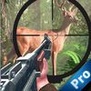 extrait jeux-video Attacking Deer Pro : Time Hunting in the Amazon