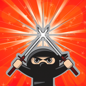 extrait jeux-video Attaque contre les clans de samouraïs assassin : La vengeance d'un ninja de l'ombre