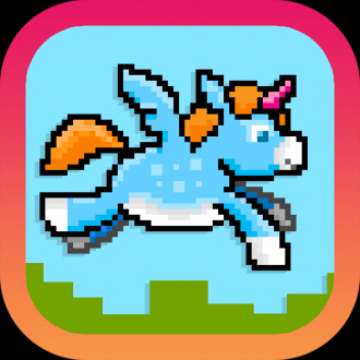 extrait jeux-video Attaque de zombies de Licorne