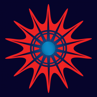 extrait jeux-video ATTAQUE VIRALE ( Viral Attack - Escape Or Die )