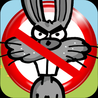 extrait jeux-video Attaquez ! Les lapins fous Full