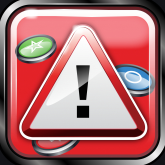 extrait jeux-video Attention: Pay It!