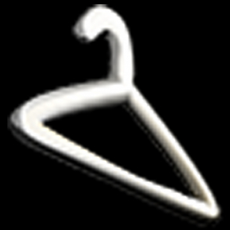 extrait jeux-video Attic Escape