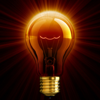 extrait jeux-video Attract Anything You Want In Your Life