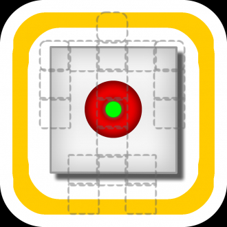 extrait jeux-video Attract Boxes