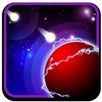 extrait jeux-video Attractor HD