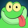 extrait jeux-video Attraper La Grenouille De Saut - Sudoku jeux de fille gratuit gratuits jeu puzzle quiz filles