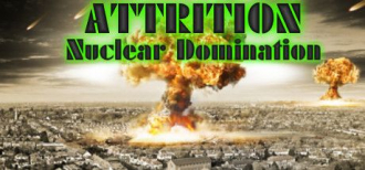 extrait jeux-video Attrition: Nuclear Domination