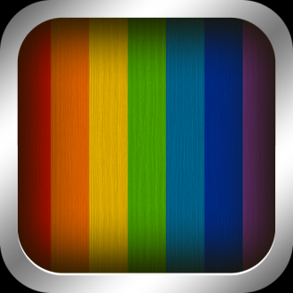extrait jeux-video Au Dés - Jeu de Société Stratégie - ROY G. BIV Gratuit