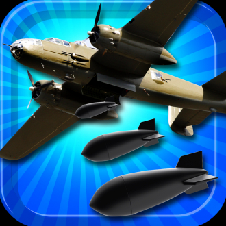 extrait jeux-video Aube du Bomber Black Hawk Zombie