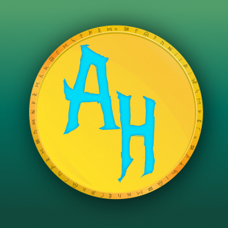 extrait jeux-video Auction House Browser for WoW