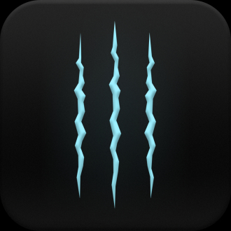 extrait jeux-video Auction House Tracker for Diablo 3