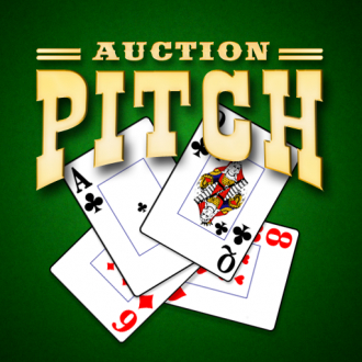 extrait jeux-video Auction Pitch