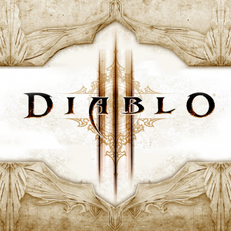 extrait jeux-video Auction Tools for Diablo 3