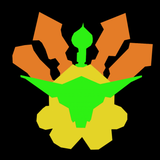 extrait jeux-video AuctionAlert