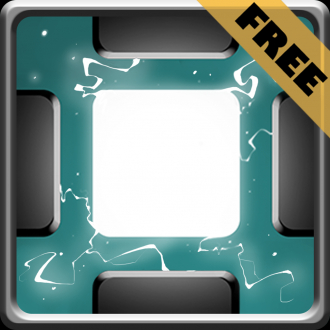 extrait jeux-video Audio Cubes HD Free