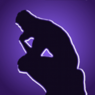 extrait jeux-video AudioDelite