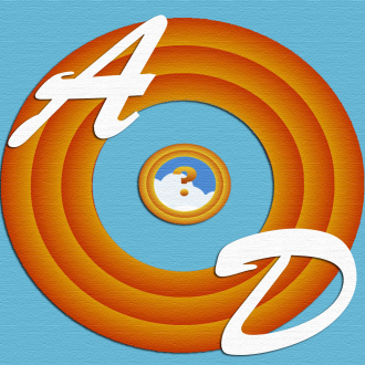 extrait jeux-video AudioDibus