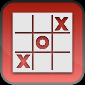 extrait jeux-video Augmented iXXO