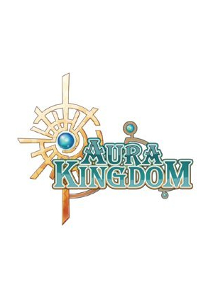 extrait jeux-video Aura Kingdom