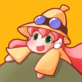 extrait jeux-video Aurora and Rolling Stone