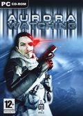 extrait jeux-video Aurora Watching