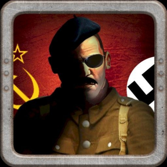 extrait jeux-video Auschwitz Liberation - Defeat of the Nazi Empire