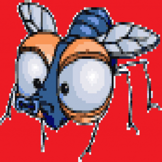 extrait jeux-video Aussie Mozzie