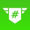 extrait jeux-video Authority Counter