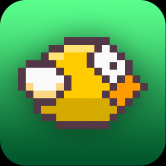 extrait jeux-video Auto-Bird