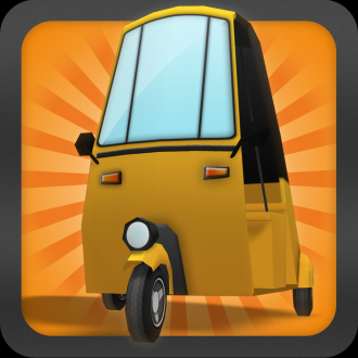 extrait jeux-video Auto Johnny