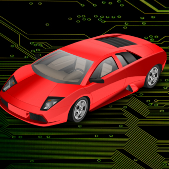 extrait jeux-video Auto Theft