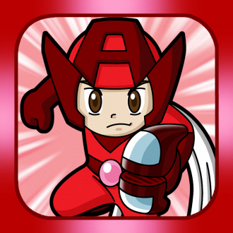 extrait jeux-video AUTOBOY