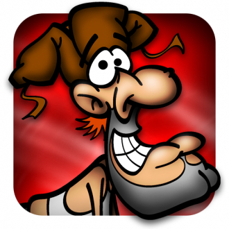 extrait jeux-video Autopilot jeu