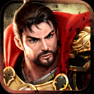 extrait jeux-video Autumn Dynasty