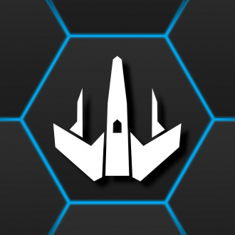 extrait jeux-video AV-42