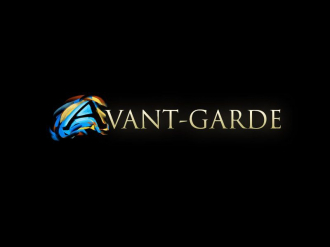 extrait jeux-video Avant-Garde