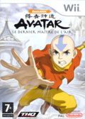 Avatar : Le Dernier Maître de l&#039;air