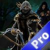 extrait jeux-video Avenger Archery Love Pro - Awesome Bow And Arrow Game