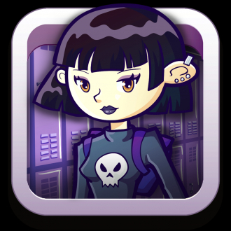 extrait jeux-video Aventure de cache-cache Dora Puzzle Game gratuit